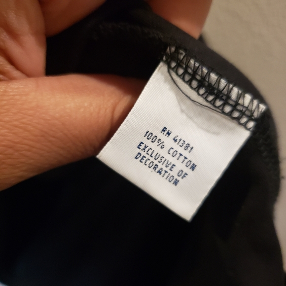 Polo Ralph Lauren - Picture 5 of 6